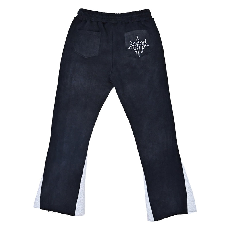 For All Eternity Flare Sweats