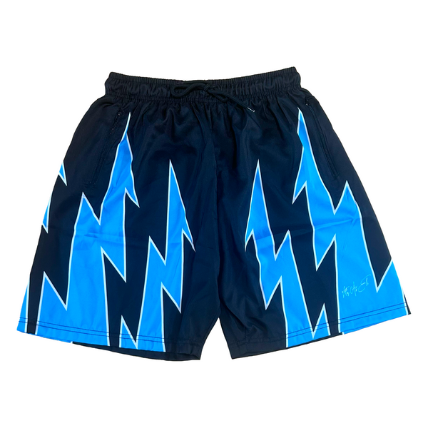 Fly As Eli Shocker Shorts