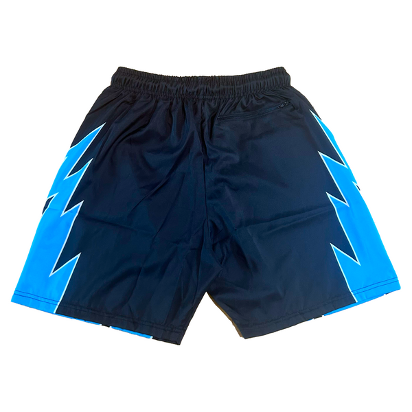 Fly As Eli Shocker Shorts