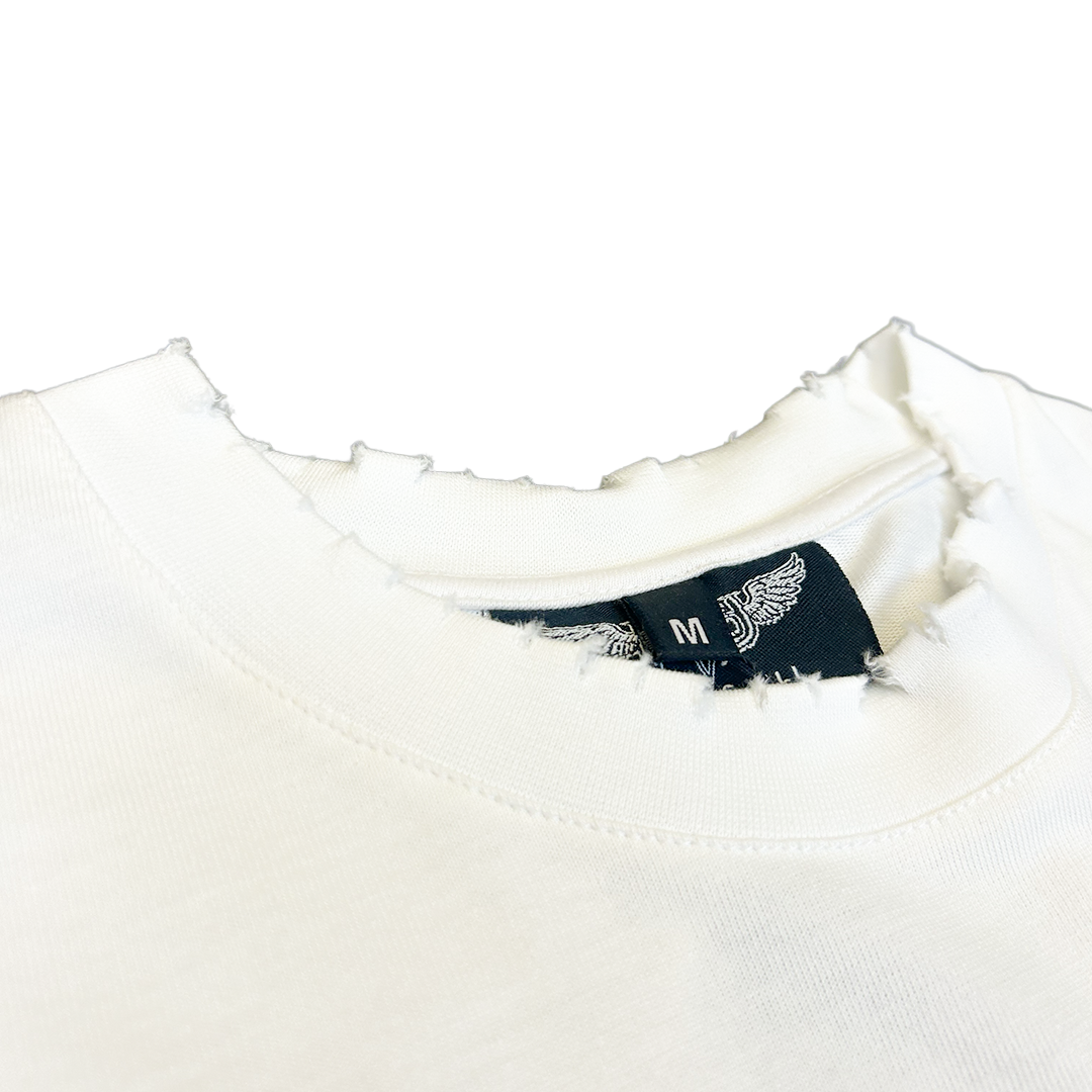 Purpose In Every Battle Tee